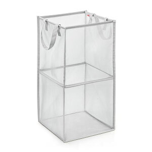 h[obO Xg[WoXPbg ܂肽 [ ACe  Еt  󕨓 oXPbg h[   󂩂 CG Rayen tH[_uXg[