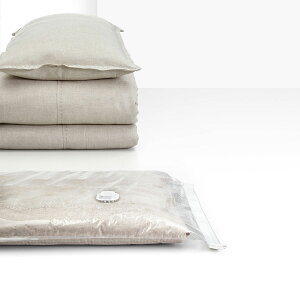 ySALEN[|Ώہz k k kpbN kobO Rayen CG oL[obO L 80×100cm Rayen ^ۑobO ^ pbN  ۑobO [ zc ѕz ^IPbg _E R[