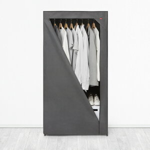 クローゼット ワンピース 収納の人気商品 通販 価格比較 価格 Com