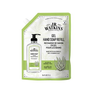 yN[|z J.R.Watkins WT / nh\[vtB AG&O[eB 1000ml nh\[v nhEHbV nhPA ێPA ێ ECX΍  r΍ i` 