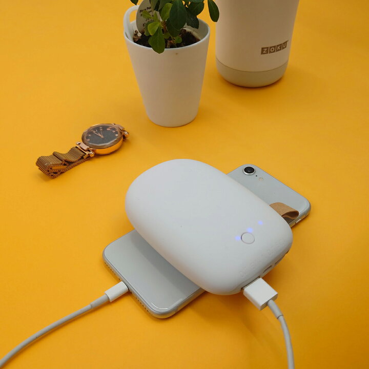 楽天市場 V Power ストーンモバイルバッテリー ホワイト モバイルバッテリー 充電 スマホ充電 充電器 大容量 8000mah 5v 2a 2台同時充電 残量確認 シンプル スマホグッズ リチウムバッテリー Entre Square アントレスクエア 楽天市場 V Power ストーンモバイルバッテリー ホワイト モバイルバッテリー 充電 スマホ充電 充電器 大容量 8000mah 5v 2a 2台同時充電 残量確認 シンプル スマホグッズ リチウムバッテリー Entre Square アントレスクエア