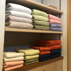 oX^I texture oX C ^I X|[c^I _炩 ӂӂ  n V ^ W C r[` AEghA Lv Rbg  Mtg BFD24