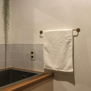 yBLACKFRIDAYN[|z tFCX^I texture oX C ^I X|[c^I oX^I _炩 ӂӂ n V ^ Lb` gC ʏ AEghA Lv Rbg  BF