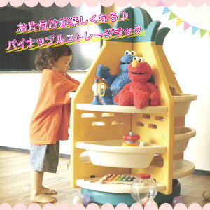 yN[|Ώہz qp [ bN ] pCibv Xg[WbN qp[ q[ [I [{bNX  q t[ ʕ rbOTCY  ۈ牀 