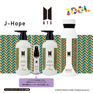 �y�N�[�|���Ώہz BTS ����4�_�Z�b�g BTS�����O�b�Y �h�e���N�c �o���^�� �����O�b�Y V JIMIN Jungkook JK JIN SUGA Jhope RM