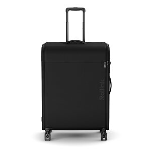 Rollink FUTO X[cP[X 100L L[P[X RpNg _uWbv s travel [ Vi L[obN e X RpNg ȃXy[X X^CbV