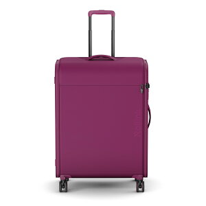 ypbP[Wsǂ̂ߐʌʓzRollink FUTO X[cP[X 100L L[P[X RpNg _uWbv s travel [ Vi L[obN e X RpNg ȃXy[