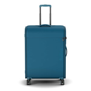 ypbP[Wsǂ̂ߐʌʓzRollink FUTO X[cP[X 100L L[P[X RpNg _uWbv s travel [ tg|Pbg L[obN e X RpN