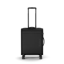 楽天市場】70%OFF（スーツケース・キャリーバッグ｜バッグ）：バッグ 