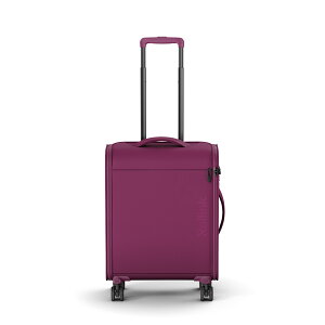 �y�p�b�P�[�W�s�ǂ̂��ߐ��ʌ�����ʓ����zRollink FUTO �X�[�c�P�[�X 40L �L�����[�P�[�X �R���p�N�g �_�u���W�b�v ���s travel ���[ �t�����g�|�P�b�g �L�����[�o�b�N ��e�� �X���� �R���p�N�g