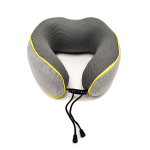 Rollink gxs[ gx lbNs[ bNX  