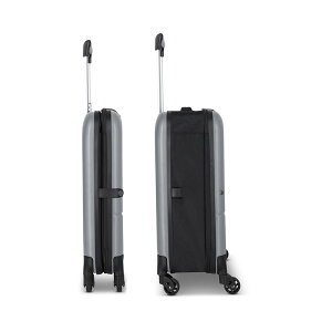 yKAizy40LzFLEX Rollink LIGHT X[cP[X 40L ^ y L[obN e X RpNg ȃXy[X ܂肽 gx s hH travel l v[g Mtg ym
