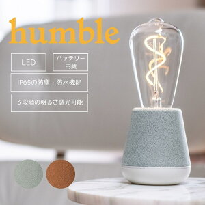 ypԃJ[ɂvCX_EzHumble 1 e[uCg IP65 v fUCv h R[hX R[hXv |[^uƖ [d Lh LhCg LED LEDCg