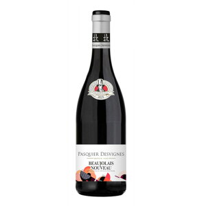 �y�N�[�|���Ώہz �{�W�����[�E�k�[���H�[�@PASQUIER DESVIGNES�i�p�X�L�G�E�f���B�[�j���j �{�W�����[ �k�[�{�[ 2025 �ԃ��C�� ���C�� �{�W�����k�[���H�[ ���֓� 2025�N