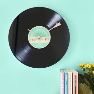 �y�N�[�|���Ώہz Balvi(�o���r) �Ǌ|�����v ���R�[�h�N���b�N Greatest Hits ���v ���R�[�h �f�U�C�� �C���e���A �M�t�g �v���[���g