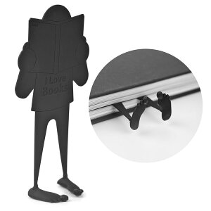 yN[|Ώہz Balvi(or) ubN}[N ubN NbV x  ubN}[J[ { BOOK fUC CeA Mtg v[g