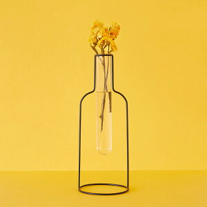 t[x[X {gVGbg / balvi or ԕr ֑}  flower CXg VGbg fUC j[N  CeA XyC Mtg v[g