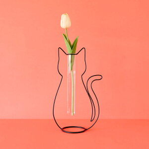 yN[|Ώہz t[x[X LbgVGbg / balvi or ԕr ֑}  flower ˂ lR L cat CXg VGbg fUC j[N  CeA XyC Mtg 