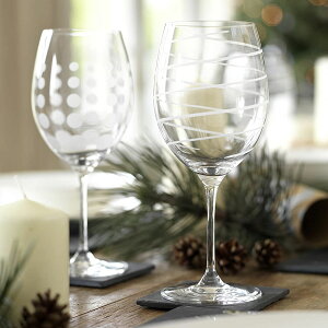 yN[|Ώہz Mikasa Cheers bhCOX 685ml 4set COX 4Zbg H@s NX^OX fUC̈قȂ4Zbg ԃC C z[p[eB[