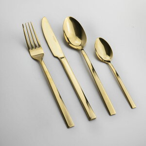 yBLACKFRIDAYN[|z Mikasa Jg[Zbg 16Set S[h Jg[ 16{Zbg tH[N iCt eB[Xv[ fU[gXv[ XeX H@