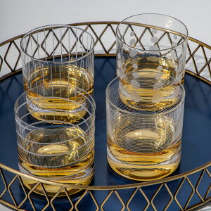 yN[|Ώہz Mikasa Cheers ^u[ 360ml 4set JNeOX 4Zbg H@s NX^OX fUC̈قȂ4Zbg ECXL[ JNe z[p[eB[