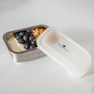 yBLACKFRIDAYN[|z }X^[NX XeXt[hXg[W 500mlVo[ Xg[W Ⓚ ① dqW\ XeX t[hRei