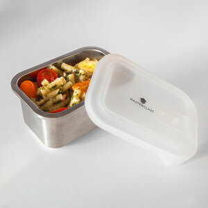 yBLACKFRIDAYN[|z }X^[NX XeXt[hXg[W 750ml Vo[ Xg[W Ⓚ ① dqW\ XeX t[hRei