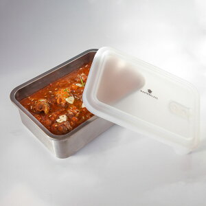 yBLACKFRIDAYN[|z }X^[NX XeXt[hXg[W 1L Vo[ Xg[W Ⓚ ① dqW\ XeX t[hRei