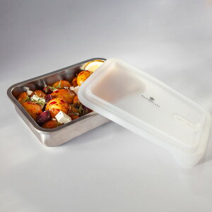 yBLACKFRIDAYN[|z }X^[NX XeXt[hXg[W 1.3L Vo[ Xg[W Ⓚ ① dqW\ XeX t[hRei