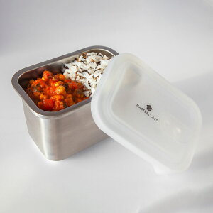 yBLACKFRIDAYN[|z }X^[NX XeXt[hXg[W 2L Vo[ Xg[W Ⓚ ① dqW\ XeX t[hRei