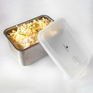 yBLACKFRIDAYN[|z }X^[NX XeXt[hXg[W 2.7L Vo[ Xg[W Ⓚ ① dqW\ XeX t[hRei