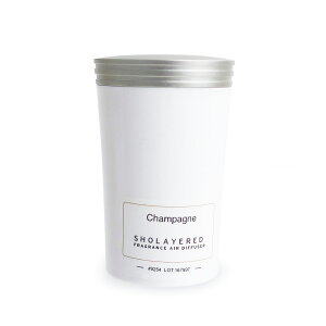 yN[|Ώہz AirDiffuser(GAfBt[U[)/J[gbW A}ft[U[ A}  Ȃ ̂ȂfBt[U[  ^ ~j A}F AirQeNmW[ q 