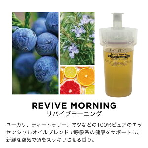 �y�N�[�|���Ώہz PROLITEC(�v�����e�b�N) �A���}�f�B�t���[�U�[ �y��p�J�[�g���b�W�z �}�C�N���t���O�����X AirQ160 �A���} �t���O�����X �f�B�t���[�U�[ �t���O�����X ���[���t���O�����X �J