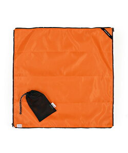 レジャーシート 一人用の人気商品 通販 価格比較 価格 Com