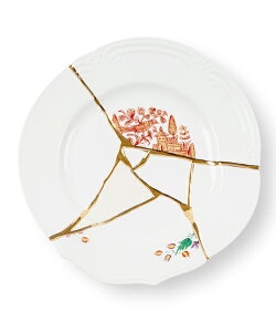 yN[|Ώہz yKAizSELETTI kintsugi v[g 27cm n'1 H fUCG ZbeB