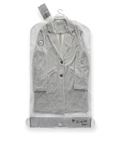 yN[|Ώہz ߗވkobO oL[obN eBfBOobN 60×110cm Rayen CG [ s ߗރPA  nK[t f R[g | ߑւ _E R[g X[c WP