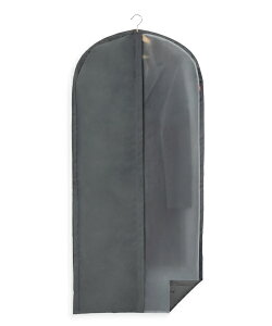 yBLACKFRIDAYN[|z mJo[ ߗރJo[ N[WOJo[ M _[NO[ NA Rayen CG }`t  ߗނ ߗރPA  ʋC | Ăh~ R[g s[