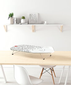 楽天市場 アイロン台 おしゃれの通販