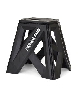 ySALEN[|Ώہz r Xebv bcl tH[_u`FA 39cm `FA ω׏d100kg ^ ubN J[L ݑ ܂肽 Lv ԍ  ӏ ނ AEghA Xebv ݑ T[