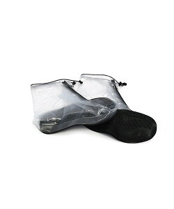 yN[|Ώہz bcl A D2 V[YCJo[ M 23~25cm L 26~28cm CV[Y Cu[c CR[g V[YJo[ h J ~J J̓ObY J΍ AEghA AEghAOb