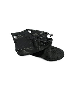 �y�N�[�|���Ώہz bcl A D2 �V���[�Y���C���J�o�[ M 23~25cm L 26~28cm ���C���V���[�Y ���C���u�[�c ���C���R�[�g �V���[�Y�J�o�[ �h�� �J�� �~�J �J�̓��O�b�Y �J�΍� �A�E�g�h�A �A�E�g�h�A�O�b