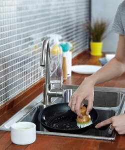 ySALEN[|Ώہz fullcircle \[vfBXyT[&uV yks01z