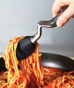 yBLACKFRIDAYN[|z Dreamfarm h[t@[ X`[&VR gO S gO Lb` VR XeX AEghA BBQ ̓ ̓ Lv