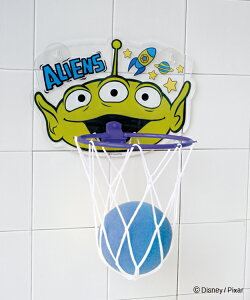 ディズニー スポーツ バスケの人気商品 通販 価格比較 価格 Com