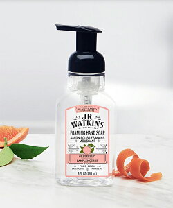 yN[|z J.R.Watkins tH[~Onh\[v O[vt[c 266ml A nhNU[ nh\[v ECX΍  r΍ i` AR VR pyt