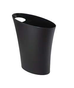 yBLACKFRIDAYN[|z S~ XLj[J _Xg{bNX ݔ o Vv Umbra Au y{KXz