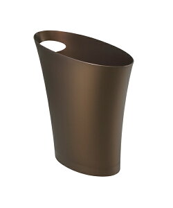 yBLACKFRIDAYN[|z S~ uY XLj[J 7.5L _Xg{bNX ݔ o X  Mtg j v[g ItBX Lb` Umbra Au y{K㗝Xz