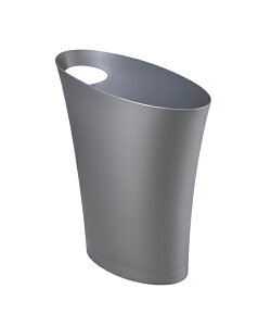 yBLACKFRIDAYN[|z S~ `R[ XLj[J _Xg{bNX ݔ o X  Mtg j v[g rO ItBX Lb`  | Umbra Au y{