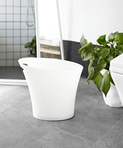 yBLACKFRIDAYN[|z S~ zCg XLj[J _Xg{bNX o X  Mtg j v[g rO ItBX Lb`  | Umbra Au y{K㗝Xz