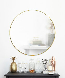 ۂ t[o ~[ 86×86cm uX  Ǌ| ʑ p G CeA X T e e@ fBXvC ؍CeA ؍CeA Umbra Au y{K㗝Xz